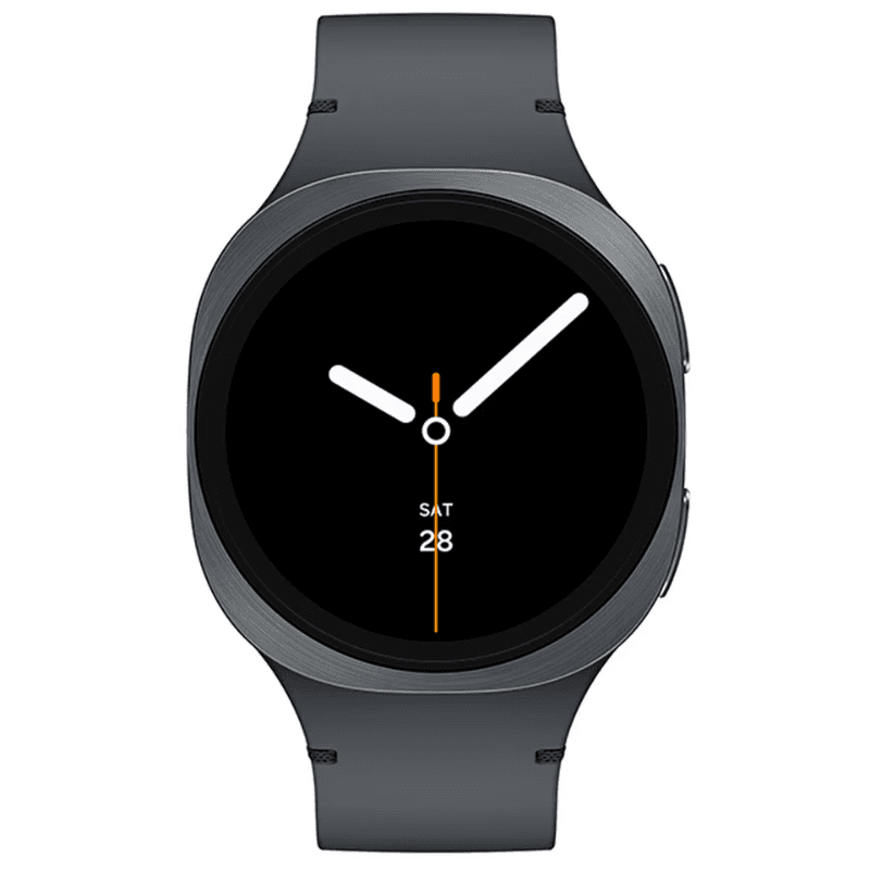 Samsung Galaxy Watch 8 (44MM)