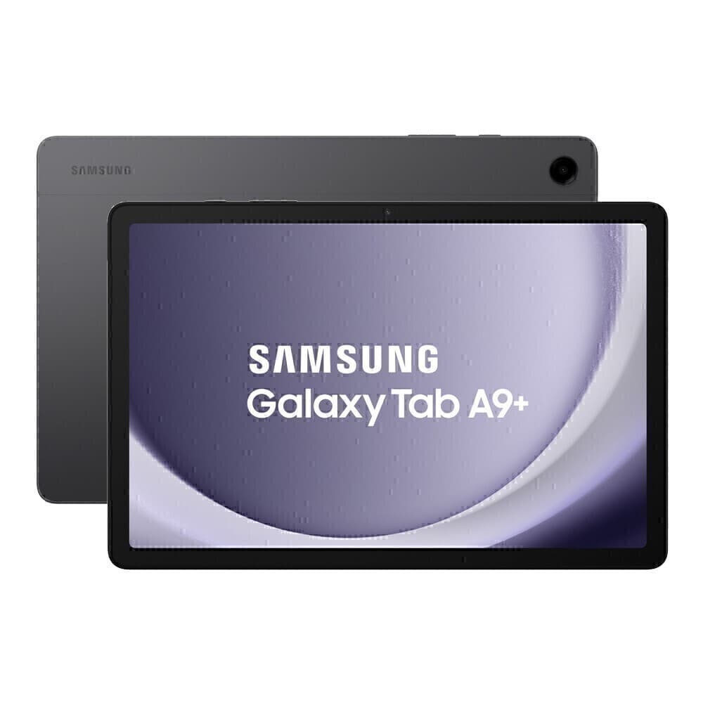 Samsung Galaxy Tab A9 PLUS 8GB RAM 128GB ROM + Free 4000 Airtime