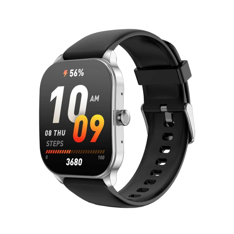 Amazfit Pop 3s Smartwatch