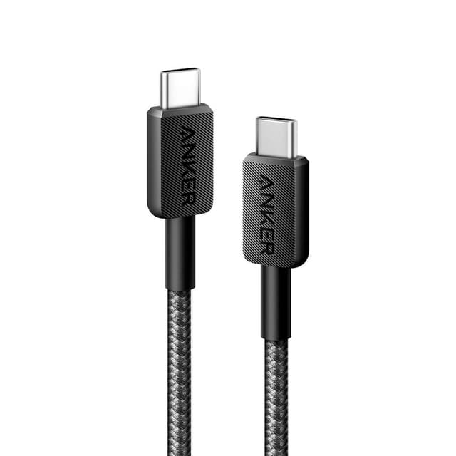 masoko product thumbnail