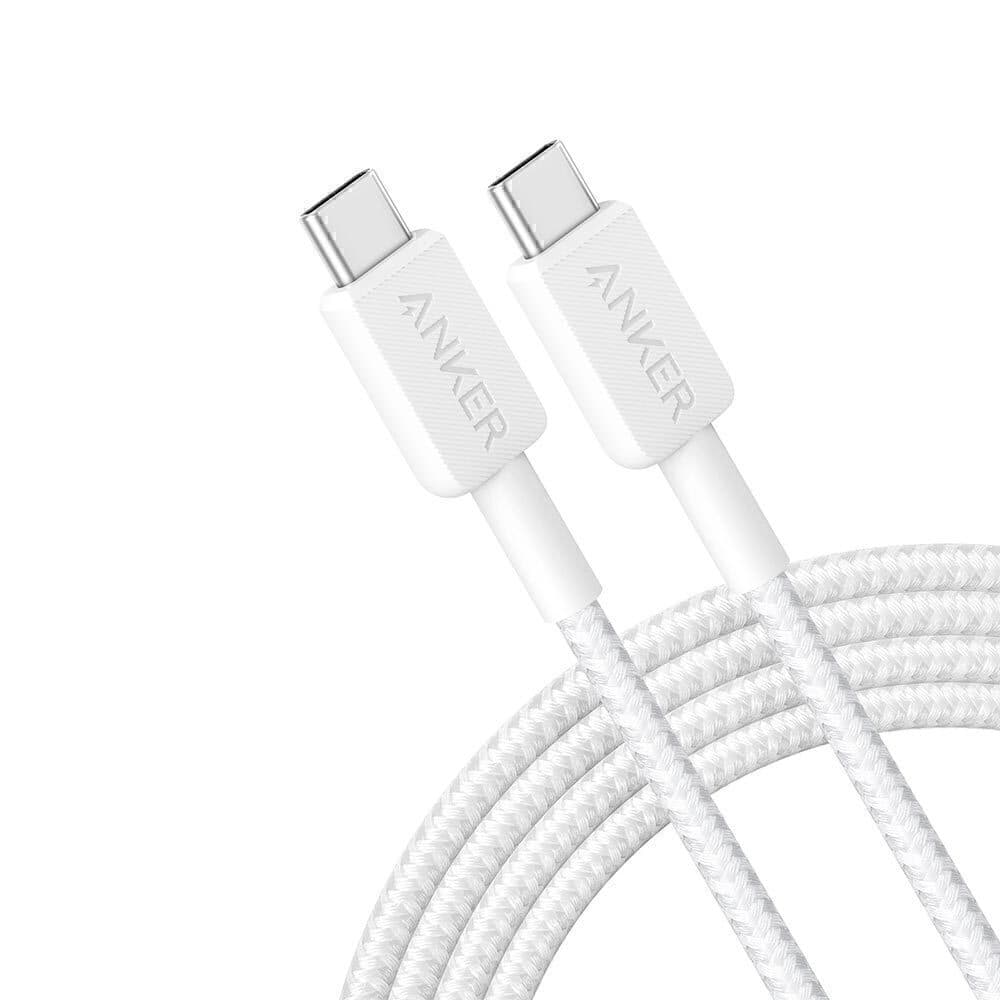 masoko product image
