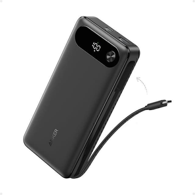 masoko product thumbnail