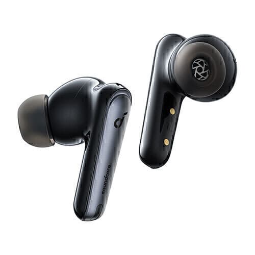 masoko product thumbnail