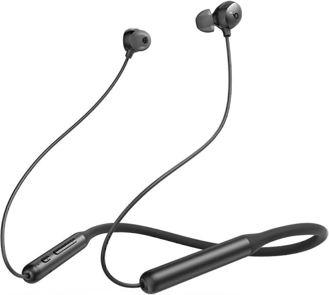 masoko product thumbnail