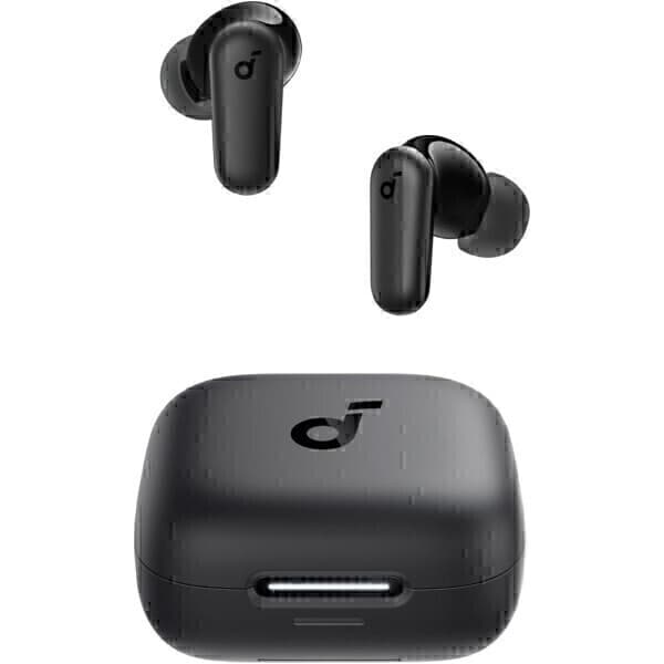 Anker Soundcore R50i True Wireless Earbuds Noise Cancelling