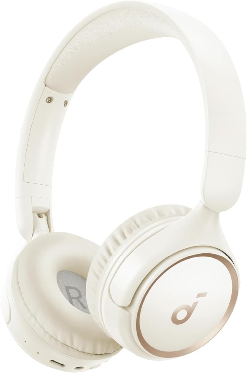 Anker Soundcore h30i Headphones