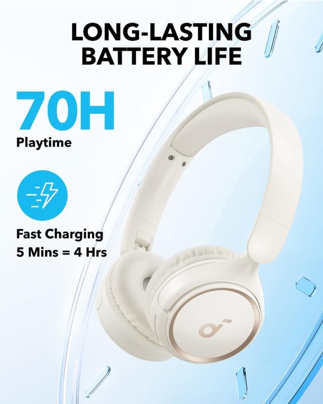 masoko product thumbnail