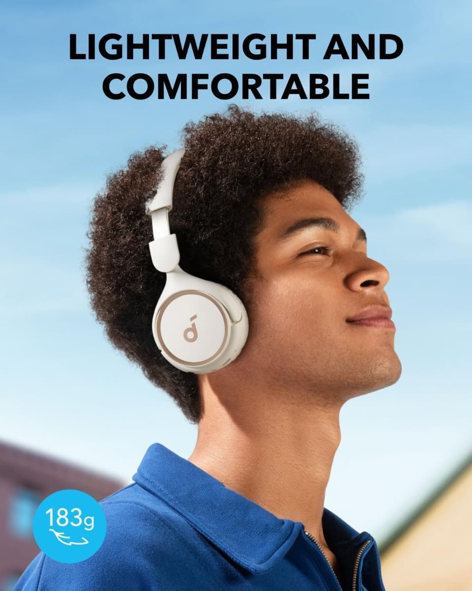 masoko product image