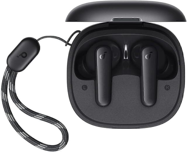 masoko product thumbnail