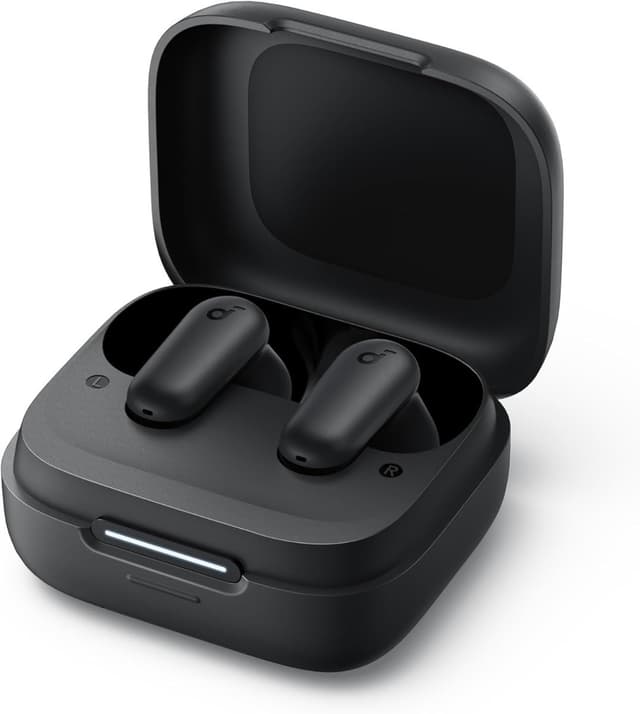 masoko product thumbnail