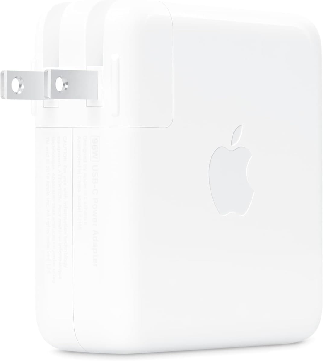 Apple Type