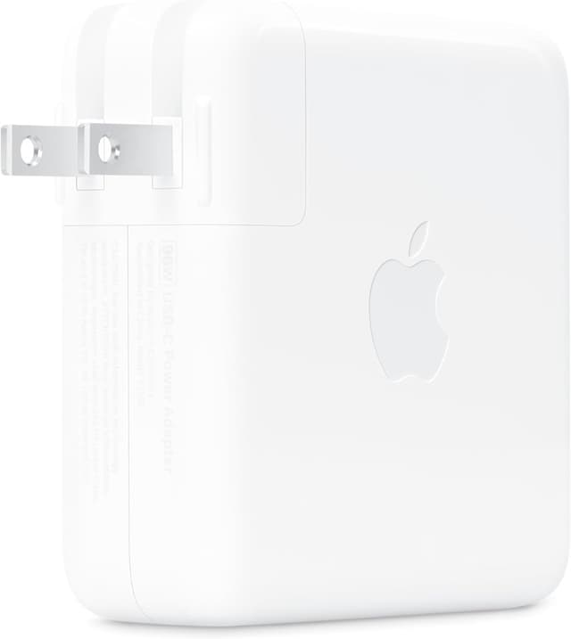 masoko product thumbnail