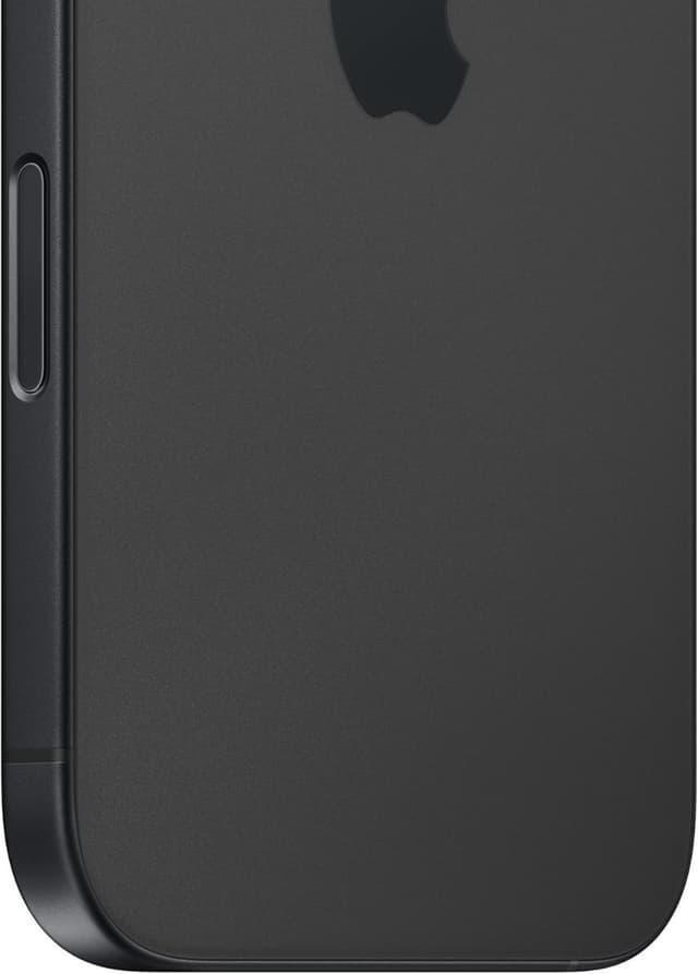 masoko product thumbnail