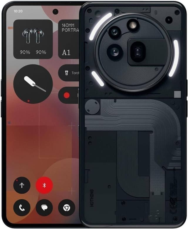 masoko product thumbnail