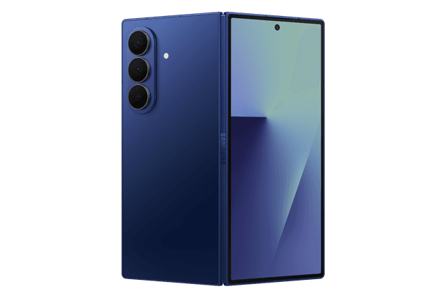 masoko product thumbnail