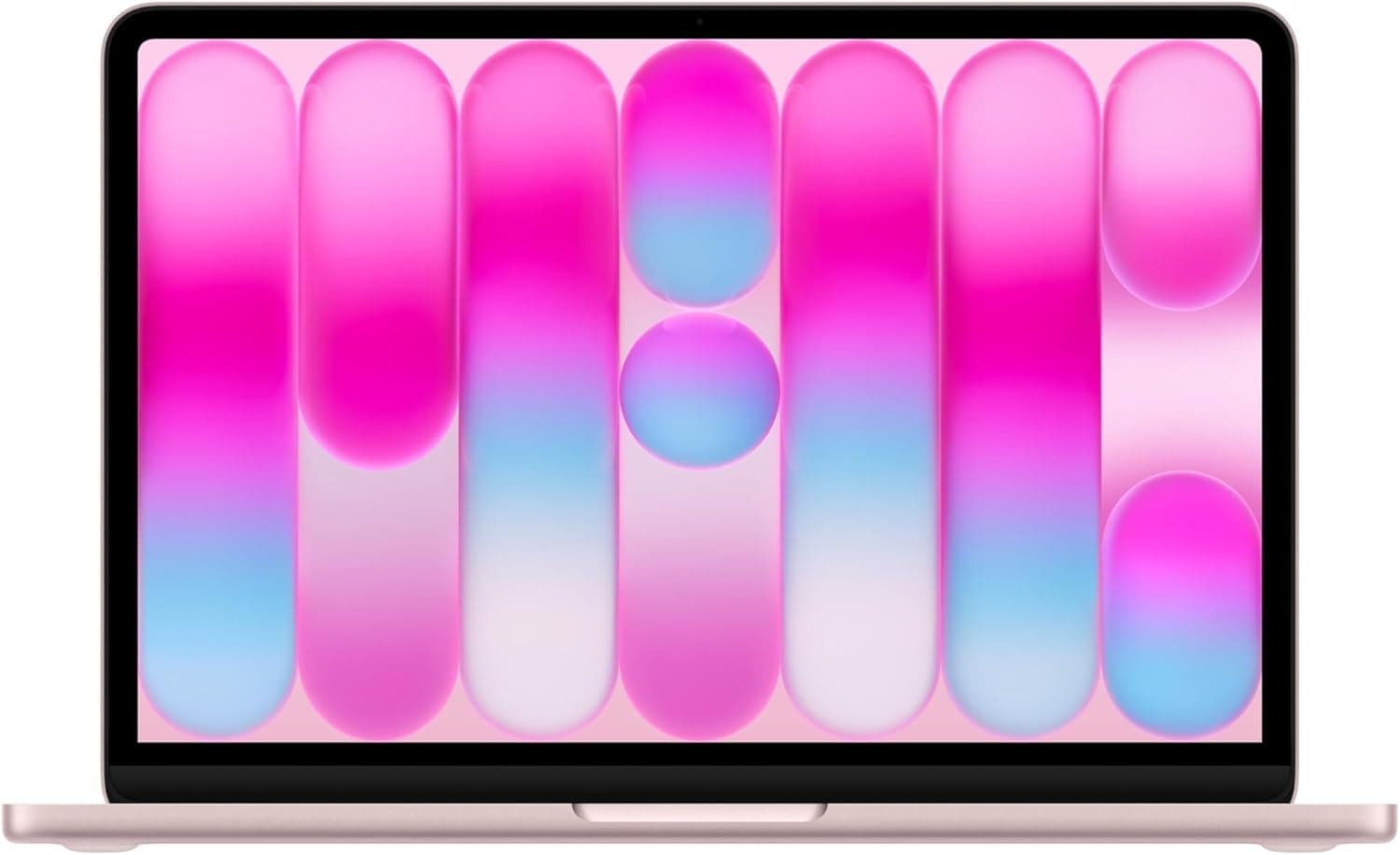 MacBook neo