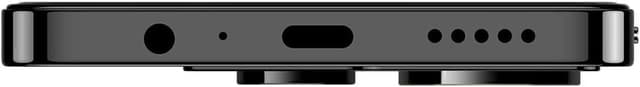 masoko product thumbnail
