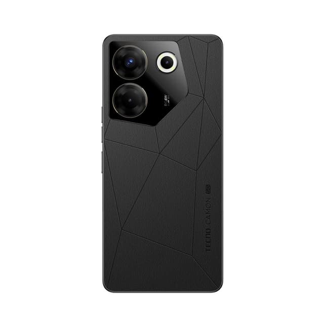 masoko product thumbnail