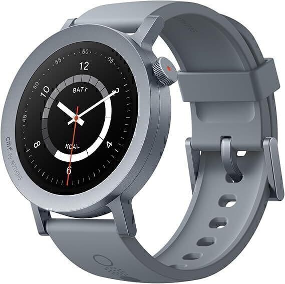 Nothing CMF Watch Pro 2 Smartwatch 1.32”