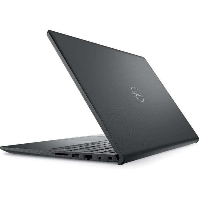 masoko product image