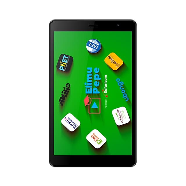 masoko product thumbnail