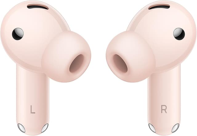 masoko product thumbnail