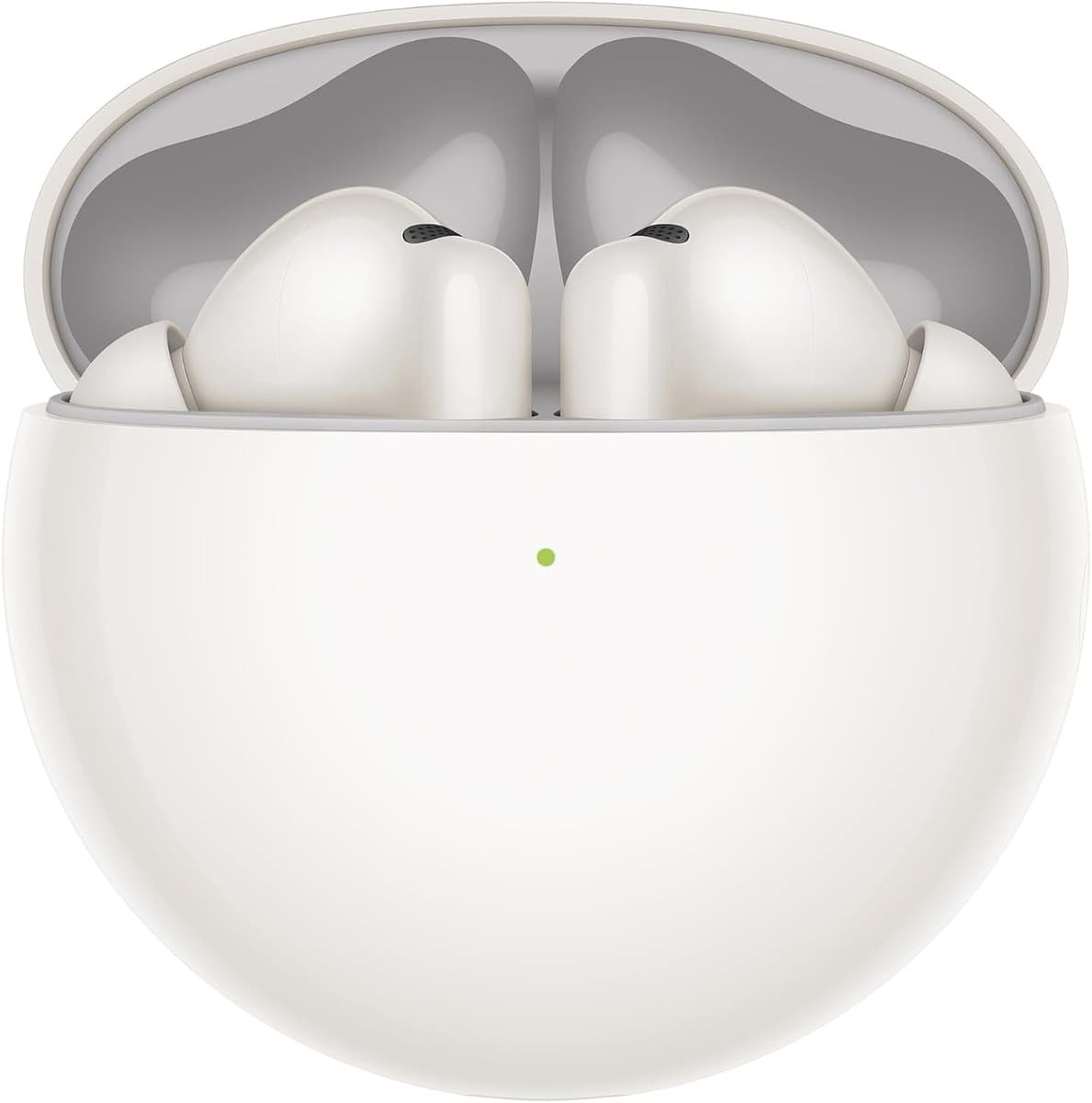HUAWEI FreeBuds 7i Wireless Earbuds