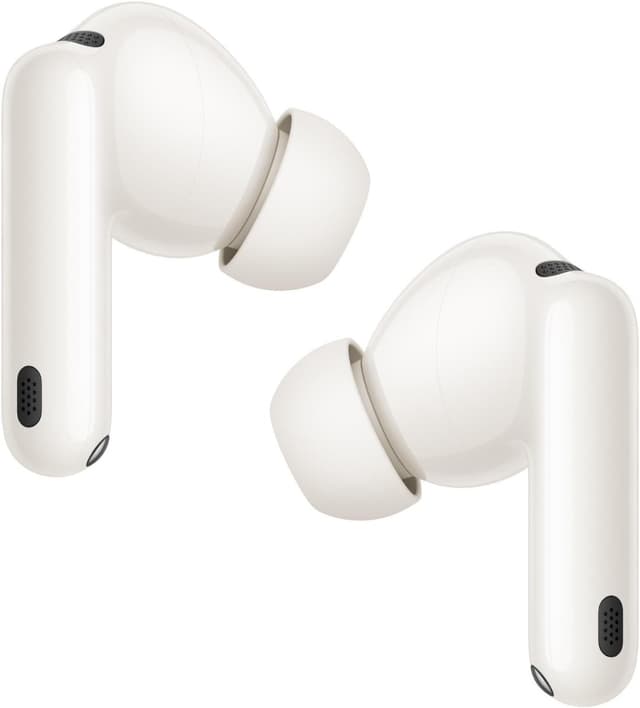 masoko product thumbnail