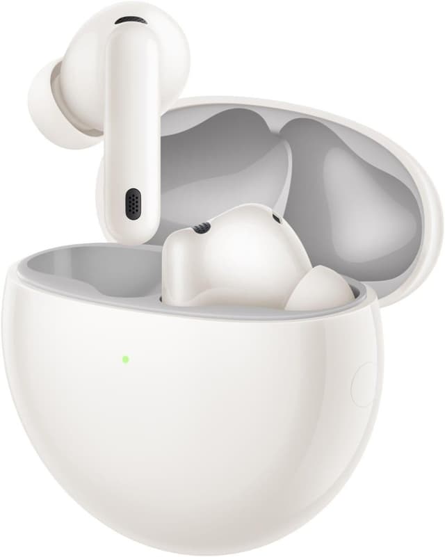 masoko product thumbnail