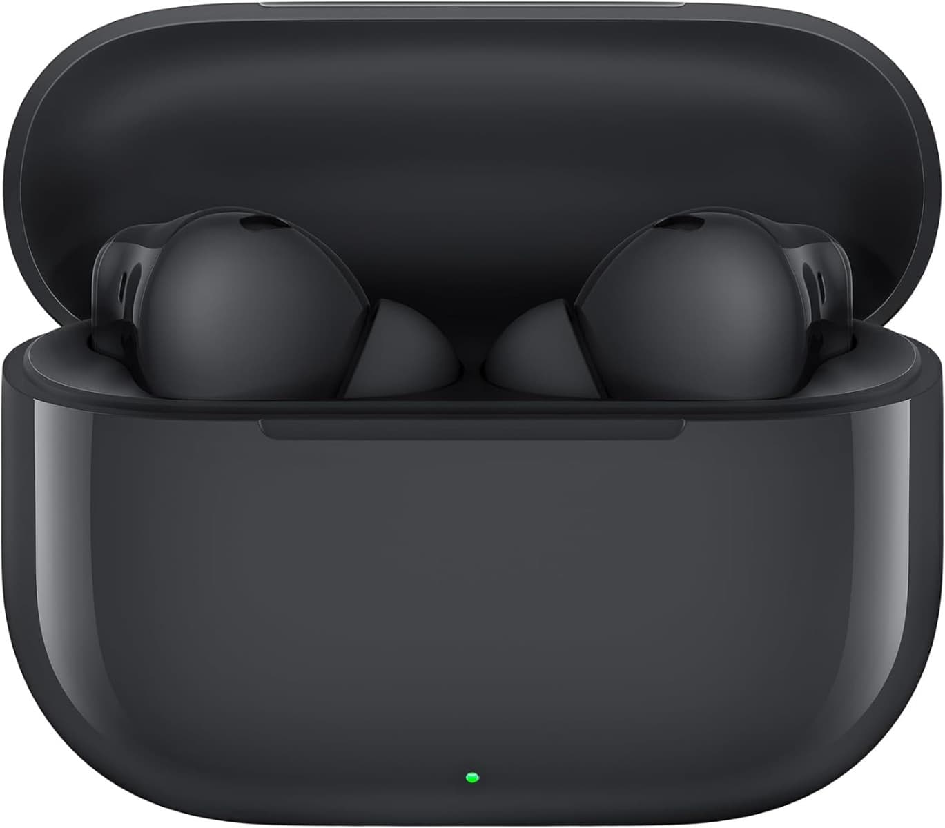 HUAWEI FreeBuds SE 4 ANC