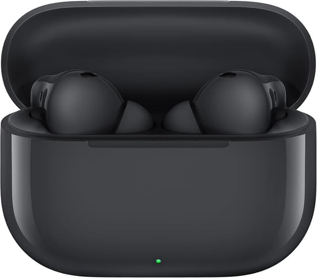 masoko product thumbnail
