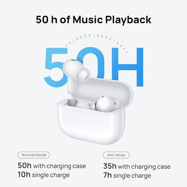 masoko product thumbnail