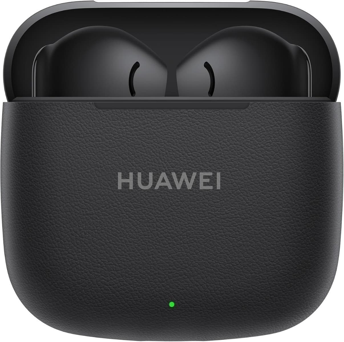 HUAWEI Earbuds FreeBuds SE 3