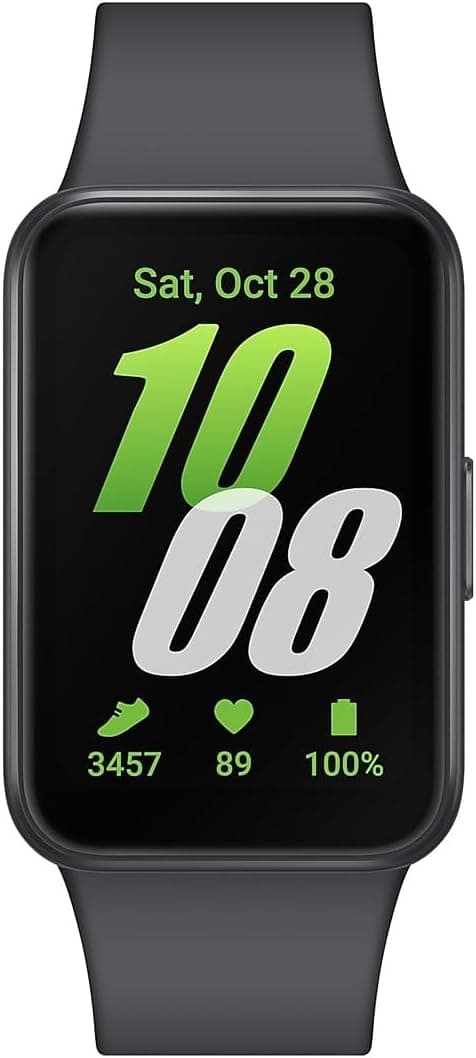 masoko product thumbnail