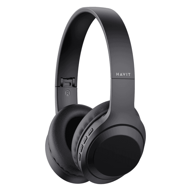 masoko product thumbnail