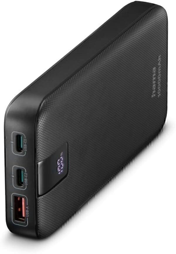 masoko product image