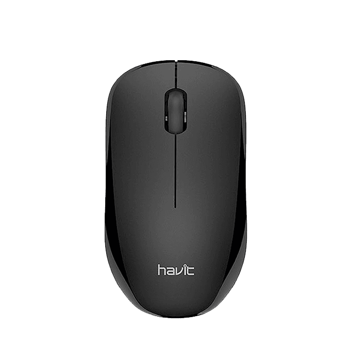HAVIT Wireless Mouse