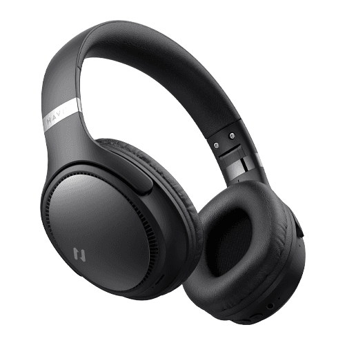 masoko product thumbnail