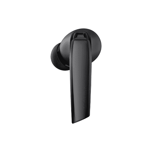 masoko product thumbnail
