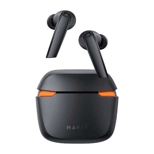 masoko product thumbnail