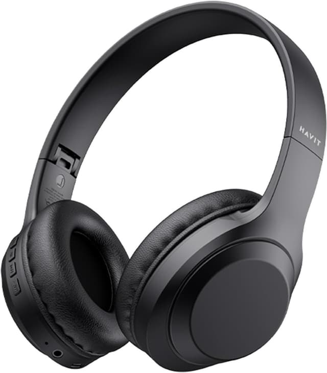 masoko product thumbnail