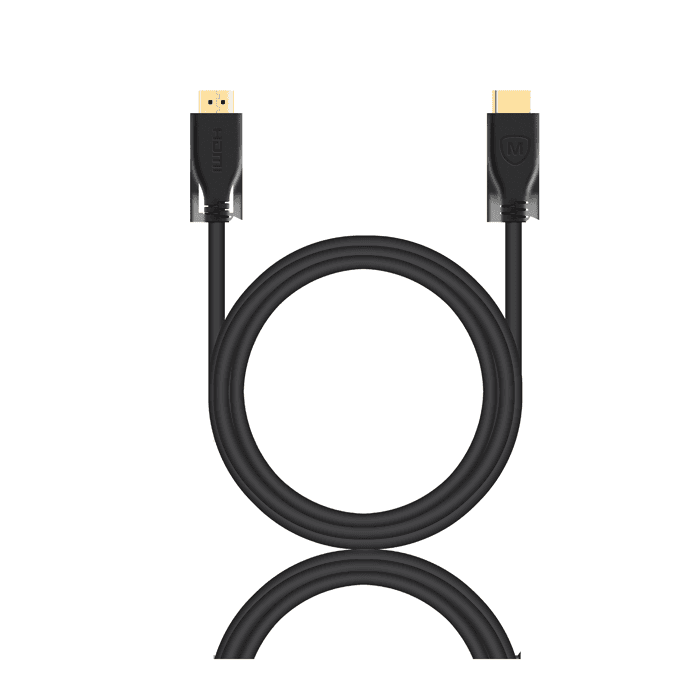 Micropack HDMI Cable