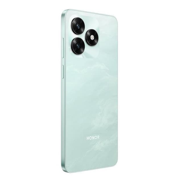masoko product thumbnail