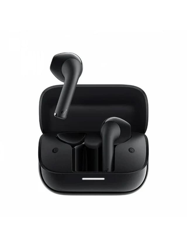masoko product thumbnail