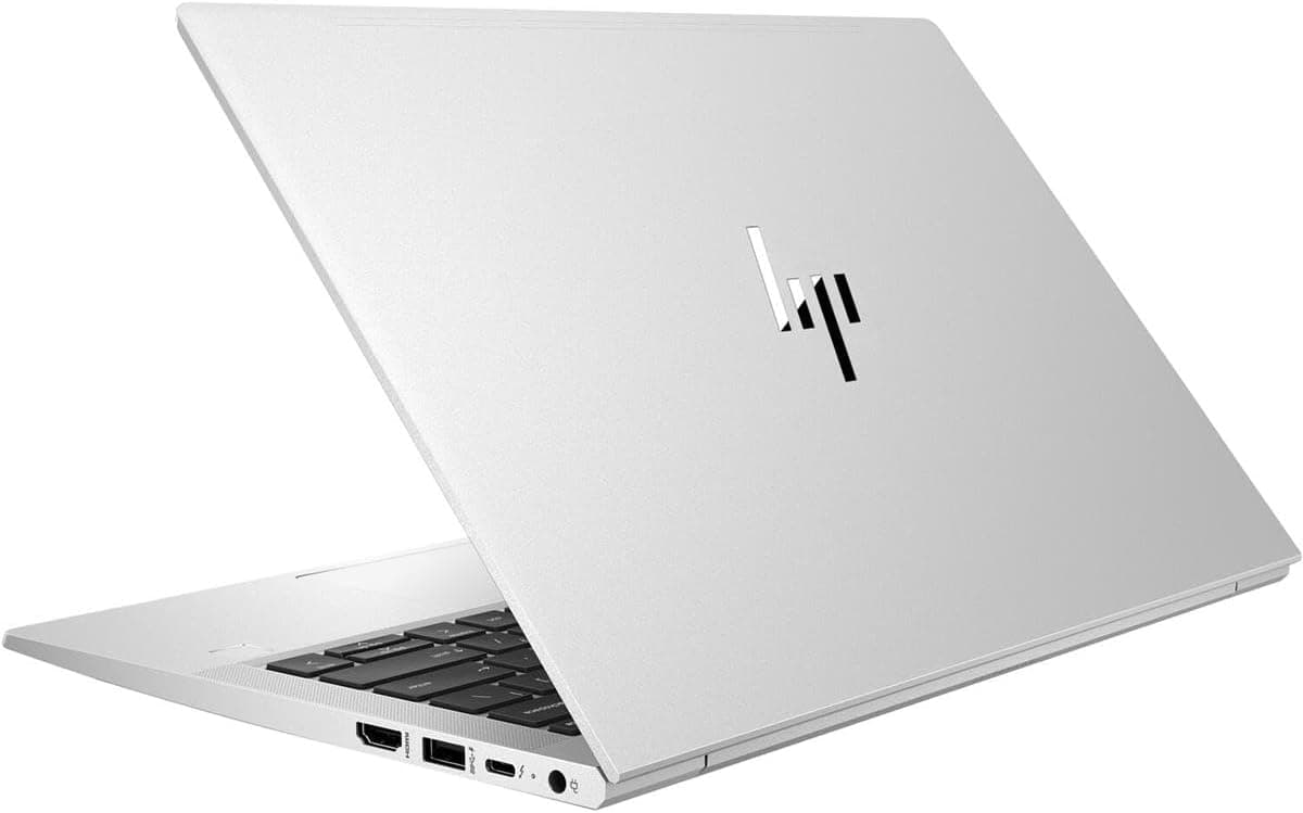 masoko product image