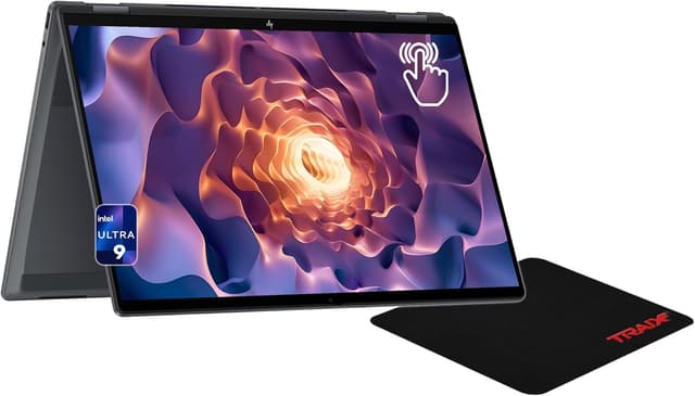 masoko product thumbnail