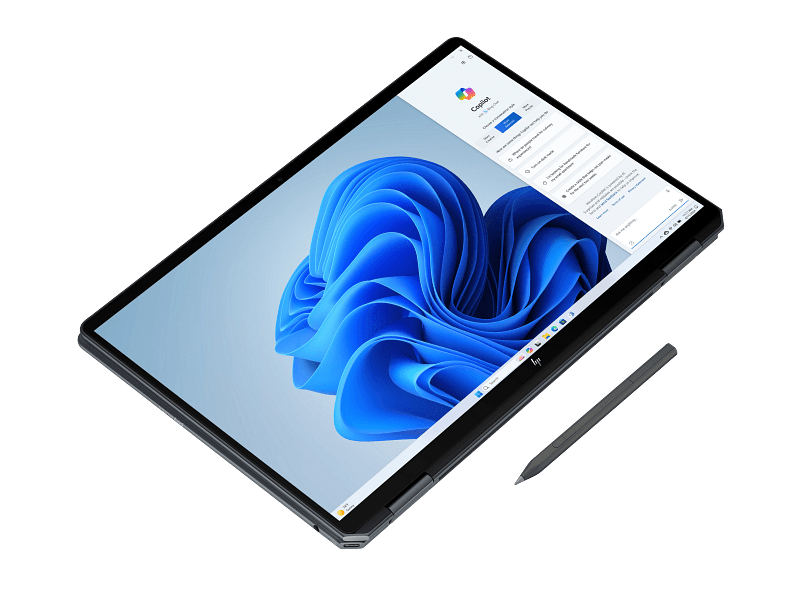 masoko product image