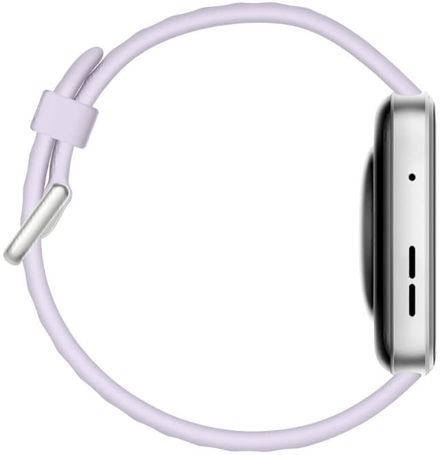masoko product thumbnail