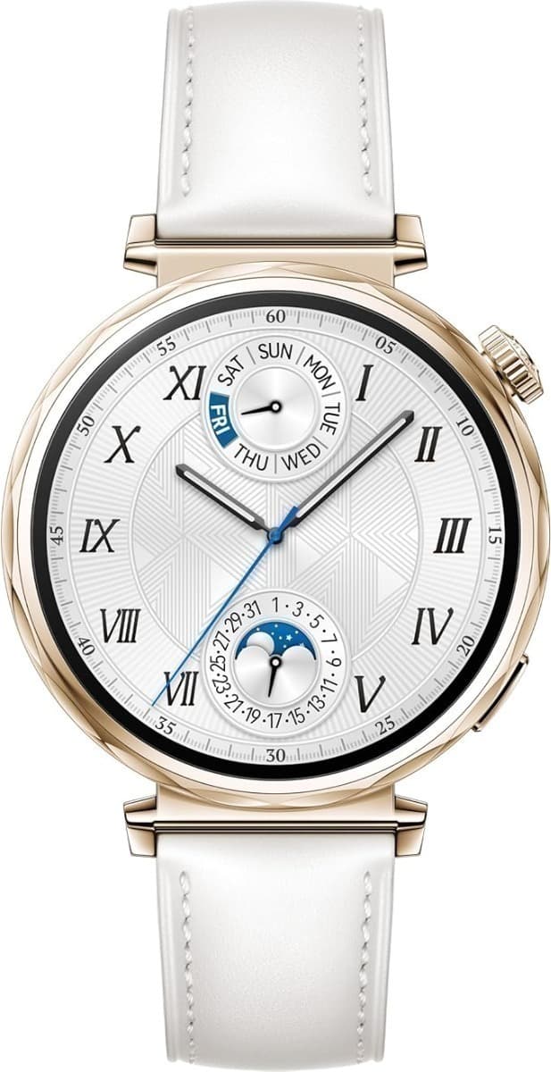 Huawei Watch GT 5 41mm Smartwatch