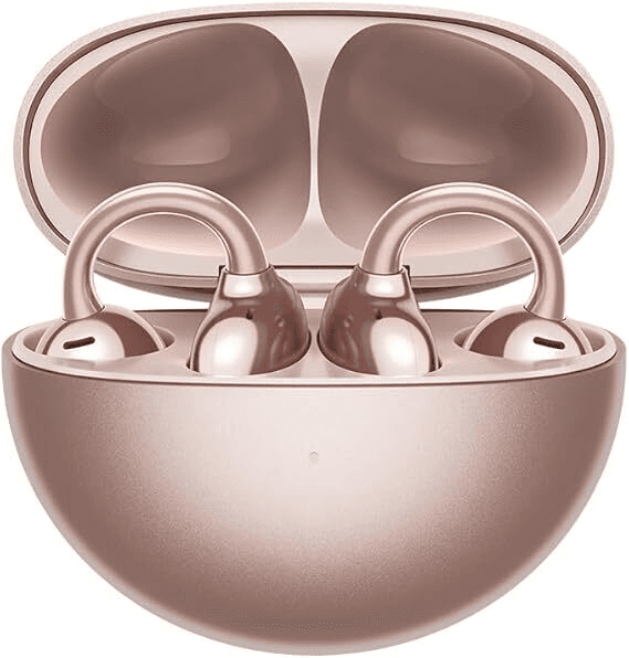 HUAWEI FreeClip Earbuds